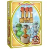 111 Ants - Kaartspel>White Goblin Games New