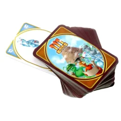 111 Ants - Kaartspel><noscript><img width=