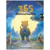 365 Berenverhaaltjes - Bosomslag-Rebo Publishers Best