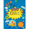 500 Coole Activiteitenboek>Rebo Publishers Online