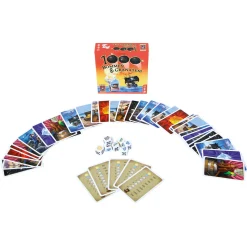 1000 Bommen & Granaten-999 Games Hot