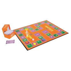 999 Games 30 Seconds Everyday Life Clearance