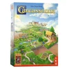 999 Games Carcassonne Clearance