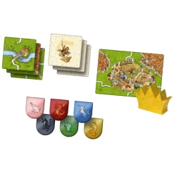 Carcassonne Toernooien & Emblemen Uitbreiding><noscript><img width=