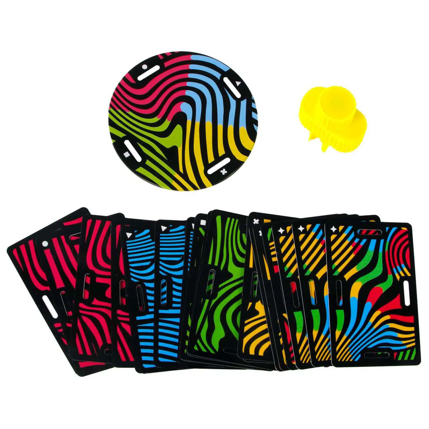 Cards vs Gravity Kaartspel-999 Games Online