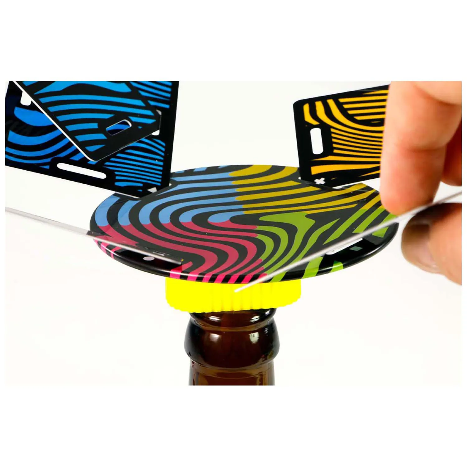 Cards vs Gravity Kaartspel-999 Games Online