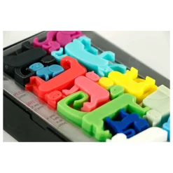 999 Games Cat Stax Breinbreker