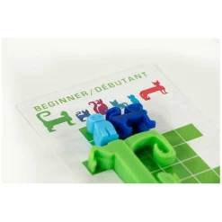 999 Games Cat Stax Breinbreker