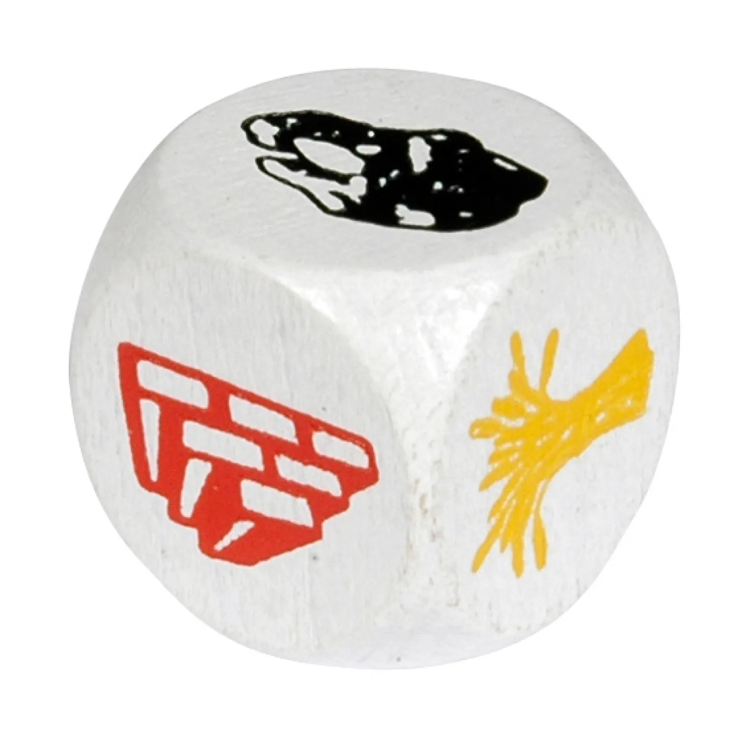 999 Games Catan - Het Dobbelspel Sale