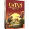 999 Games Catan - Het Duel Kaartspel Outlet