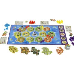 Catan - Junior><noscript><img width=