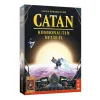 Catan: Kosmonauten Het Duel Bordspel-999 Games Outlet