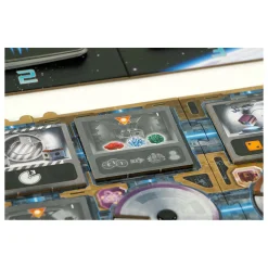 Catan: Kosmonauten Het Duel Bordspel-999 Games Outlet