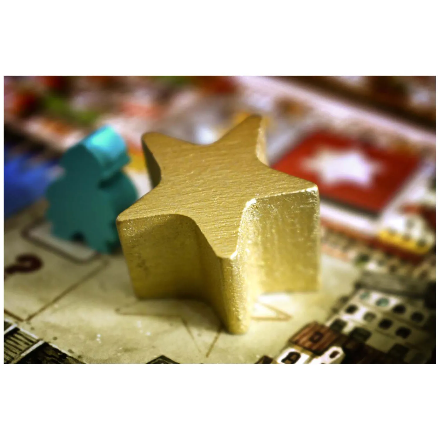 Cities Bordspel-999 Games Online