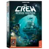 999 Games De Crew Missie Diepzee Kaartspel New