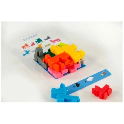 Dog Pile Breinbreker-999 Games New