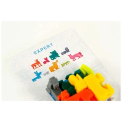 Dog Pile Breinbreker-999 Games New