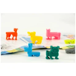 Dog Pile Breinbreker-999 Games New