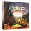 Dominion: Avonturen Uitbreiding Bordspel>999 Games Online