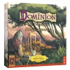 Dominion: De Donkere Middeleeuwen Uitbreiding Bordspel>999 Games Hot