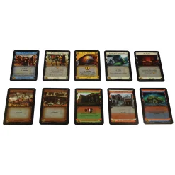 Dominion: De Donkere Middeleeuwen Uitbreiding Bordspel>999 Games Hot