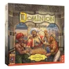 999 Games Dominion: Plunderen Uitbreiding Bordspel