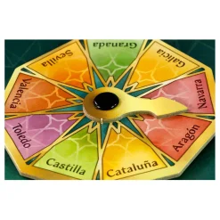 El Grande Bordspel><noscript><img width=