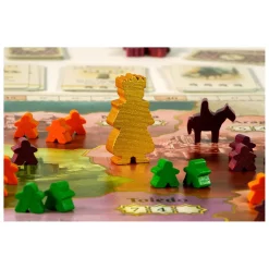 El Grande Bordspel><noscript><img width=