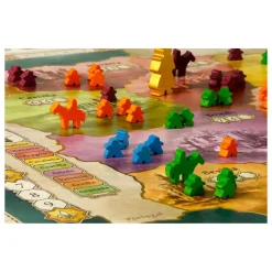 El Grande Bordspel><noscript><img width=