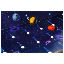 999 Games EXIT - Adventskalender De Intergalactische Race Best