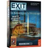 999 Games Exit - De Beroving op de Mississippi New