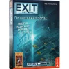 Exit - De Verzonken Schat>999 Games