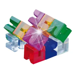 Flex Puzzler Crystal Breinbreker><noscript><img width=