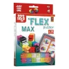 999 Games Flex Puzzler MAX Breinbreker Online