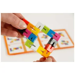 999 Games Flex Puzzler MAX Breinbreker Online