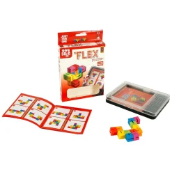 Flex Puzzler Original Breinbreker>999 Games Outlet