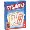 999 Games Gesjaakt Sale