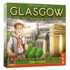 Glasgow Bordspel>999 Games New