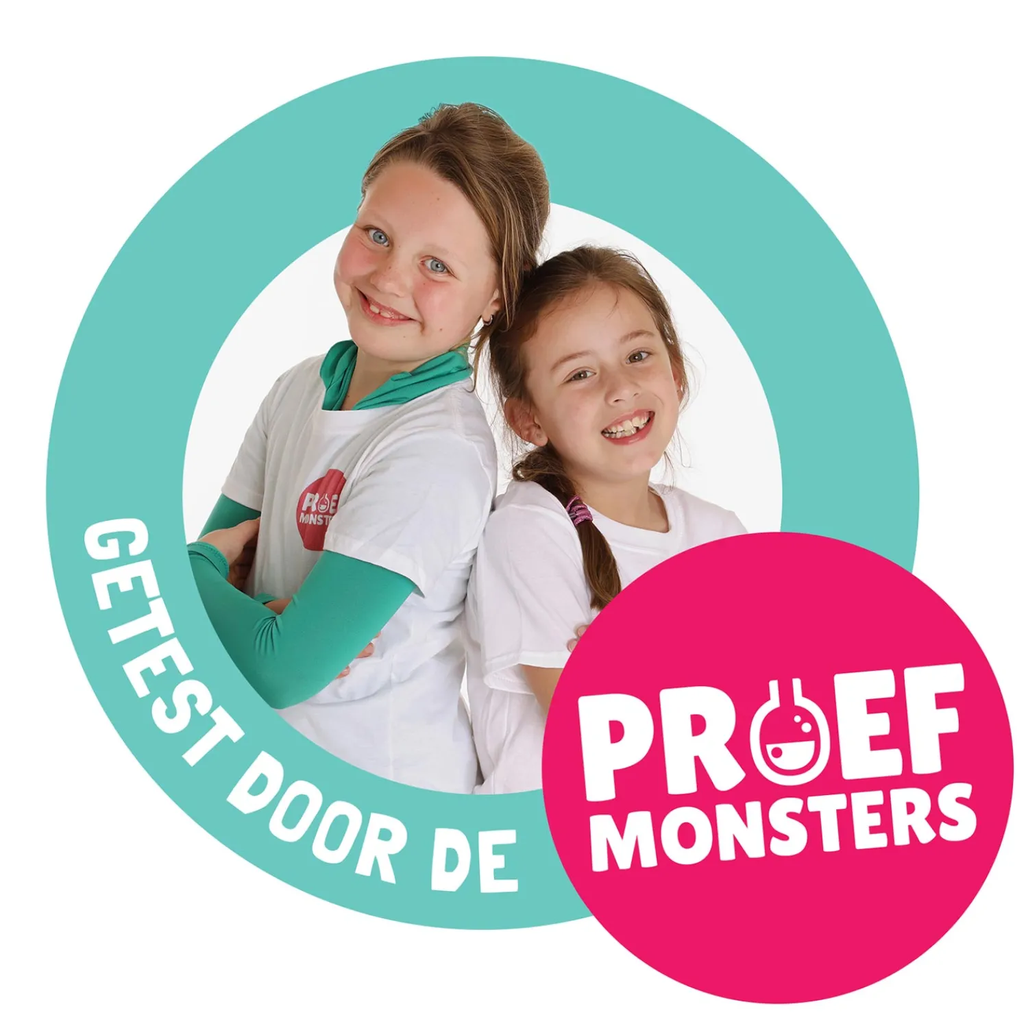 999 Games Halli Galli New