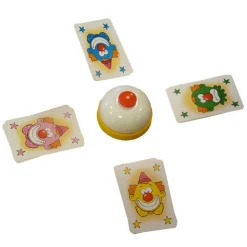 Halli Galli Junior>999 Games Hot