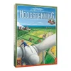 999 Games Hoogspanning Bordspel Clearance