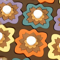 999 Games Intarsia Outlet