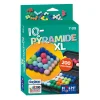 999 Games IQ Pyramide XL Breinbreker