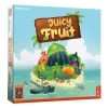 Juicy Fruit Bordspel-999 Games