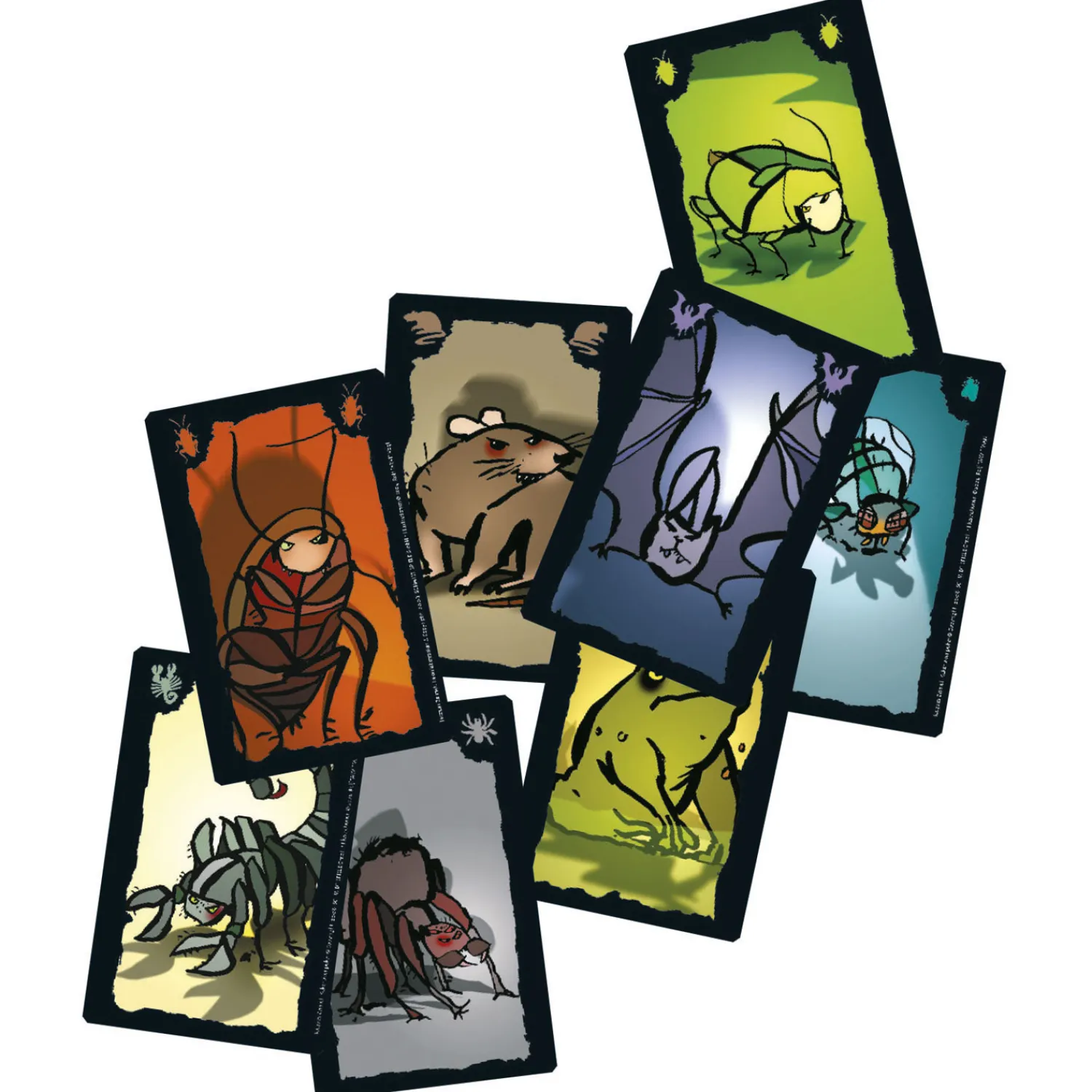 999 Games Kakkerlakkenpoker Online