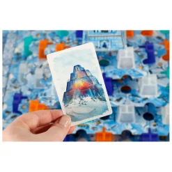 Nunatak Bordspel><noscript><img width=