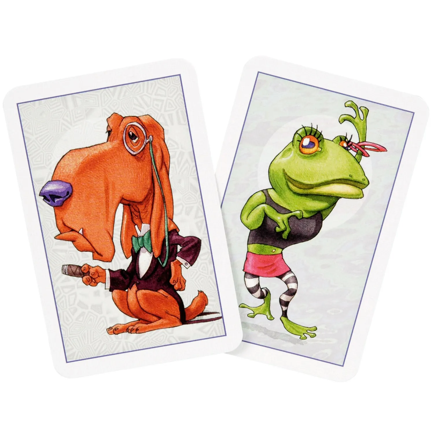 Party Animals>999 Games Best