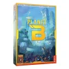 Planet B Bordspel-999 Games Outlet