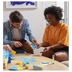 Random Talents Bordspel><noscript><img width=