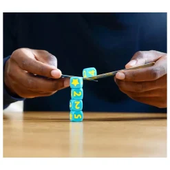 Random Talents Bordspel><noscript><img width=